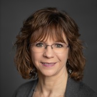 Realtime Reporting Inc Employee Sheila Alexander's profile photo