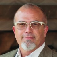 Utilligent Employee Rob Young's profile photo