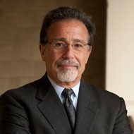 David Rudolf Email & Phone Number