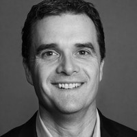 David Neal Email & Phone Number