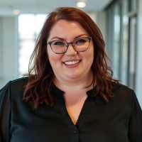 FreeWave Technologies Employee Rachel Gallegos's profile photo