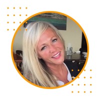 All Executive Services Employee Michelle Winter's profile photo