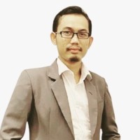 Choy Yaqin Email