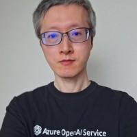 Kiyomasa Miyamoto Email