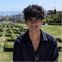 Agastya Mukherjee Email