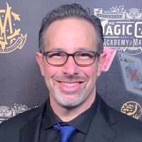 Billboard Connection Outdoor Advertising Employee Brian Alexander's profile photo