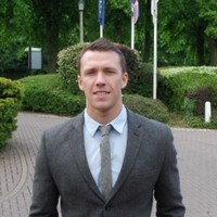 Rob Kellett Email