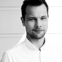 Brandheroes.com Employee Rasmus Nielsen's profile photo