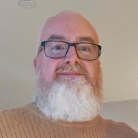 CommIT Enterprises, Inc. Employee Mark Brown's profile photo