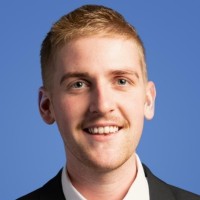 Lincoln Investment Employee Bryan Kee's profile photo