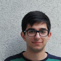 konkconsulting Employee Daniel Silva's profile photo