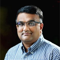 Gautam Subbarao Email & Phone Number