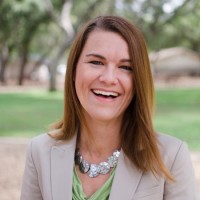 You Who Employee Susan Barton's profile photo