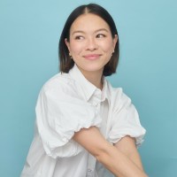 Hariri Pontarini Architects Employee Melissa Chan's profile photo