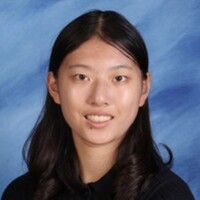 BEAM Program Employee Cindy Chu's profile photo