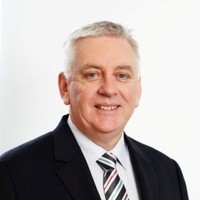 Allan Vernon Email & Phone Number