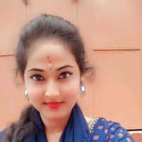 JS Control Employee Kabita Das's profile photo