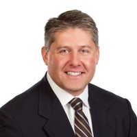 Scorpio Employee Domenic's profile photo