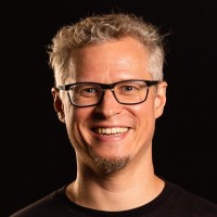 Zure Employee Sakari Nahi's profile photo