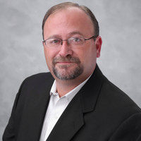Troy McDaniel Email & Phone Number