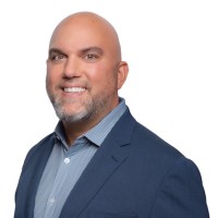 RE/MAX Prime Properties Employee Carl Andonoff's profile photo