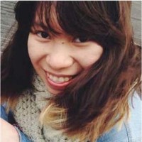Change Interaction Employee Nguyet Hoang's profile photo