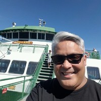 Wildwood Restaurants Employee Ken Neary's profile photo