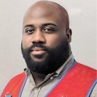 Tyrone Hall Email