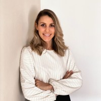 Autonomous Minds Employee Christina Kunst's profile photo