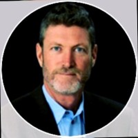 Butler-Cohen Design + Build Employee Ken Rourke's profile photo