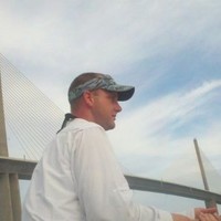 The Source Group Employee Craig Gosnell's profile photo