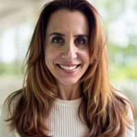 Homeguard Incorporated Employee Angela Burrows's profile photo