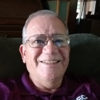 TCEC - Tri-County Electric Cooperative Employee Greg Grounds's profile photo