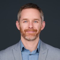 Calibrant Energy Employee Mike Desmarais's profile photo