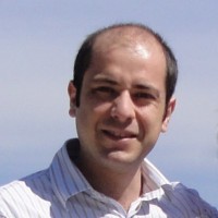 REMORIDES Employee Mario Savini's profile photo