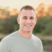 MacroCap Labs Inc Employee Chris Wagner's profile photo