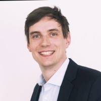 Stefan Schönitz Email