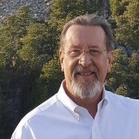 Technologix Group LLC Employee Robert Hodson's profile photo