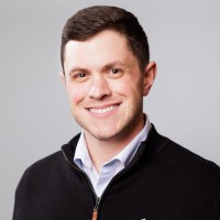 Joe Leverone Email & Phone Number