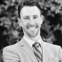 OnQ Employee Paul Chapuis's profile photo