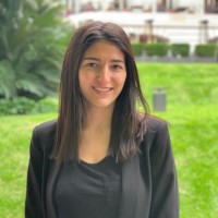 SI Consultores Argentina Employee Constanza Amarilla's profile photo