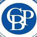 TRACK IBTA-Arabia Employee Cbp Professional's profile photo