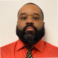 Innofiber Employee Tony Lewis's profile photo