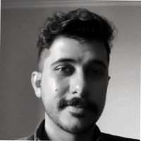 Ogilvy Health Employee Mateus Coelho's profile photo