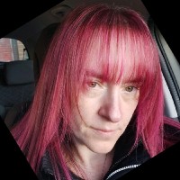 Kelly Lister Email