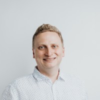 The Software House Employee Marek Gajda's profile photo