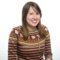 Firefish Software® Employee Natasha Shaurek's profile photo