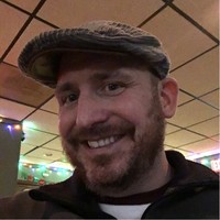 Technomedia Solutions, LLC Employee Peter Levens's profile photo