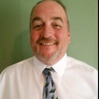 David Beane Email & Phone Number