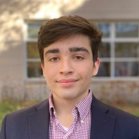 Kaveh Montazer Email